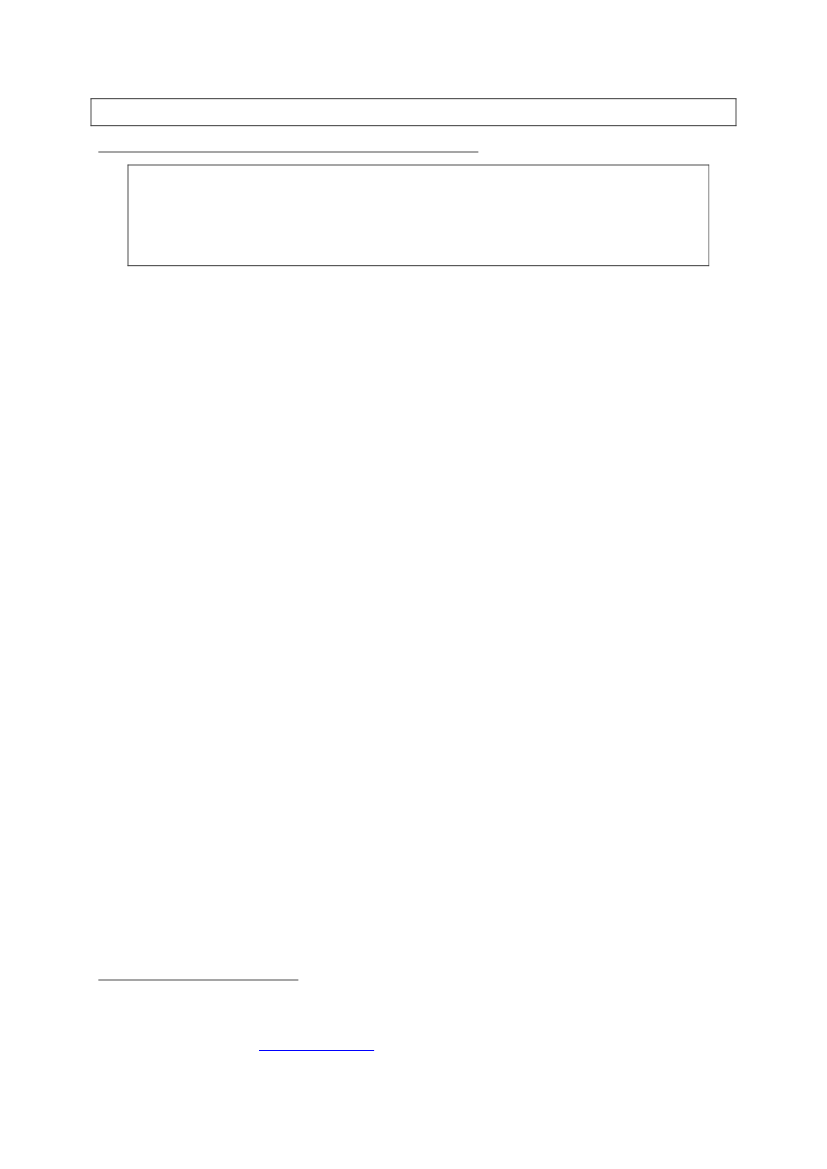 1596124_0025.png