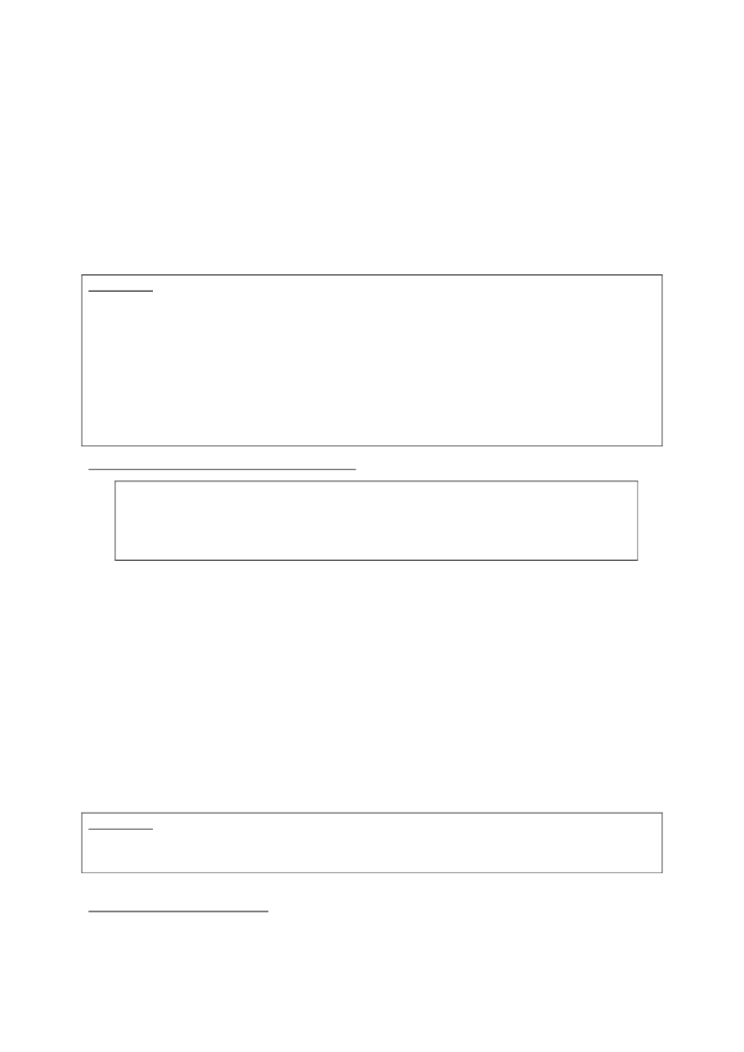 1596124_0026.png