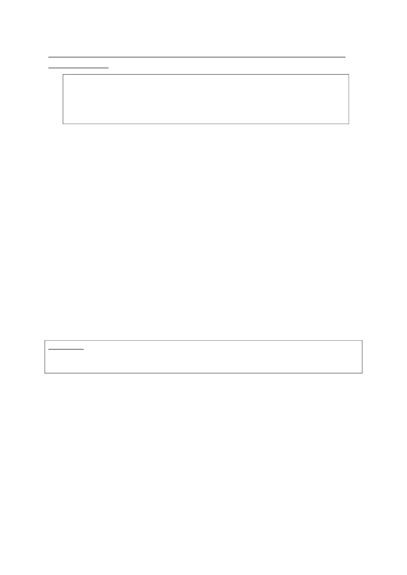 1596124_0027.png
