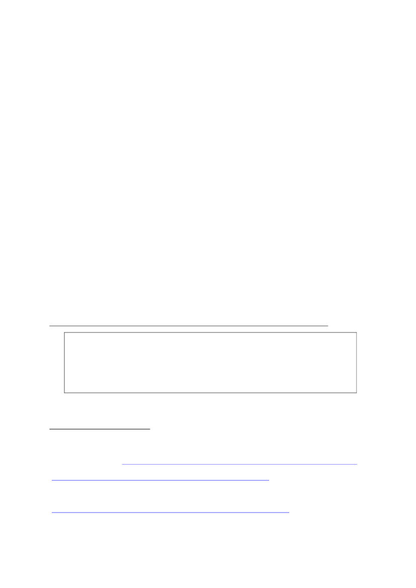 1596124_0028.png