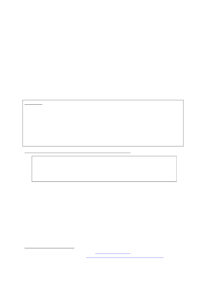 1596124_0029.png