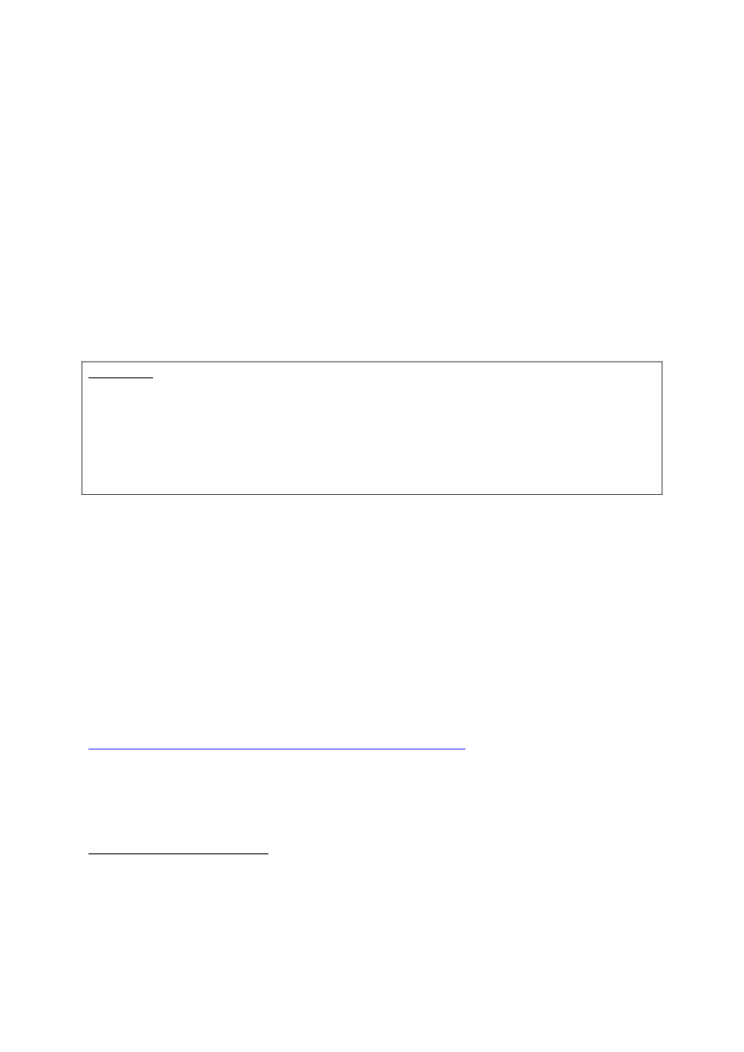 1596124_0030.png