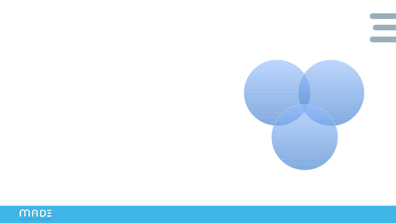 1596250_0004.png