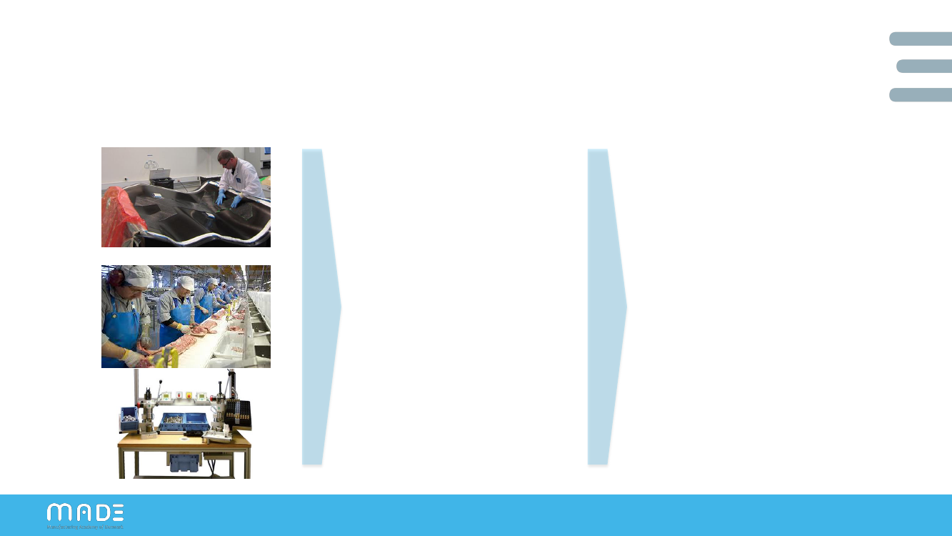 1596250_0006.png