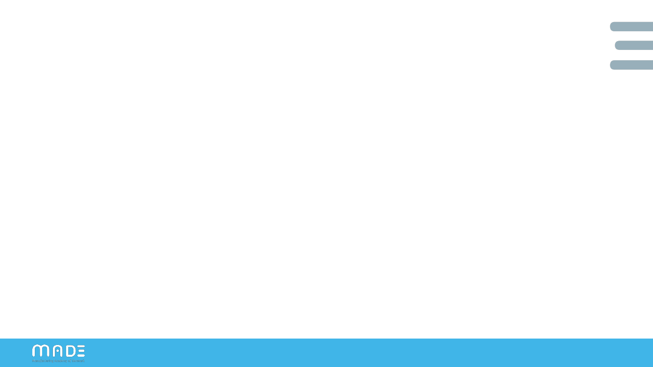 1596250_0011.png