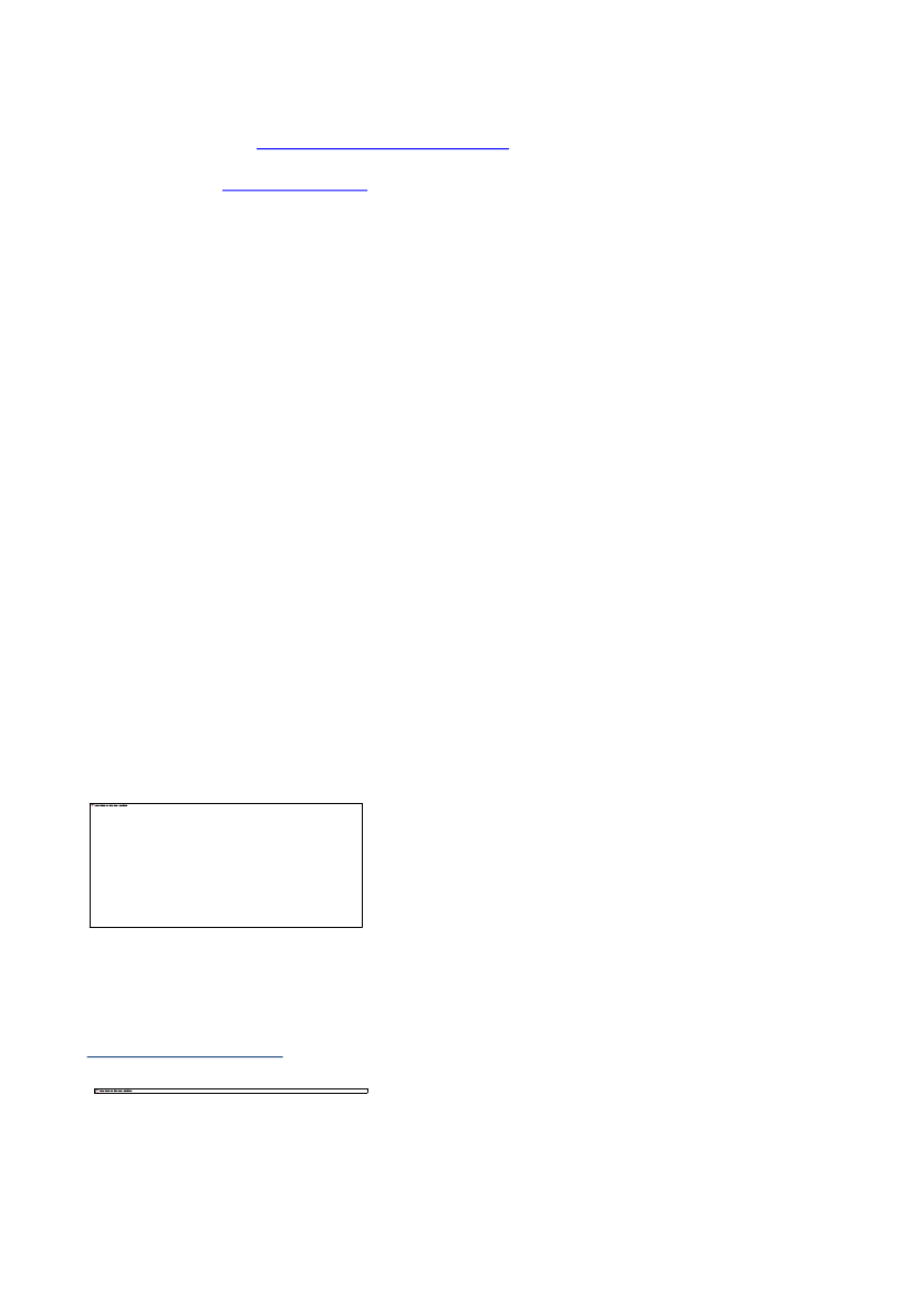 1596338_0001.png