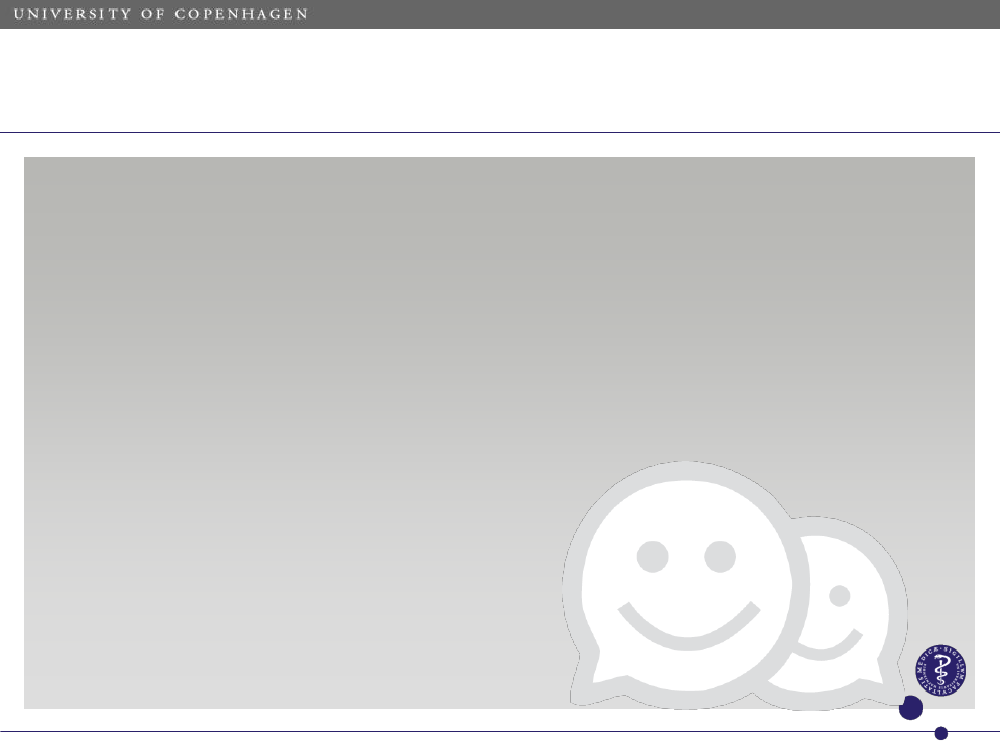 1596435_0005.png