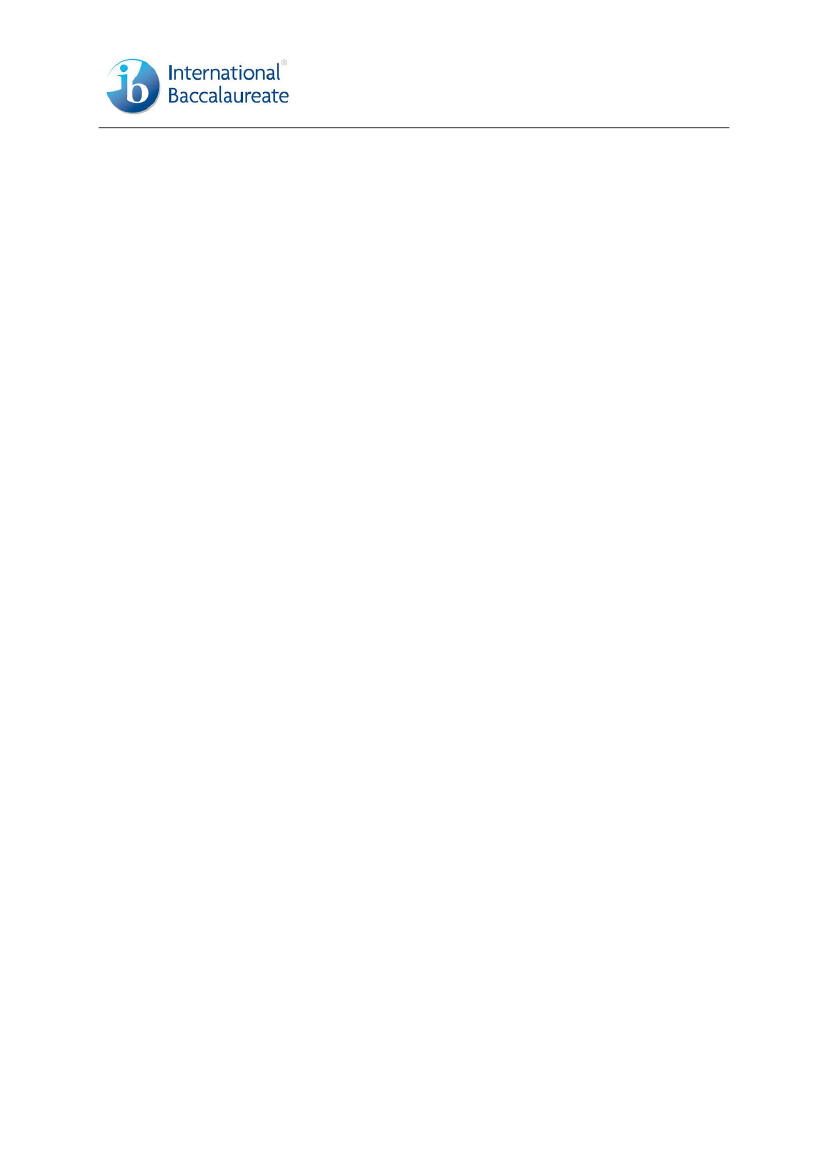 1596554_0001.png