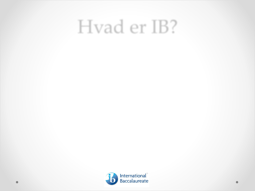 1596555_0002.png
