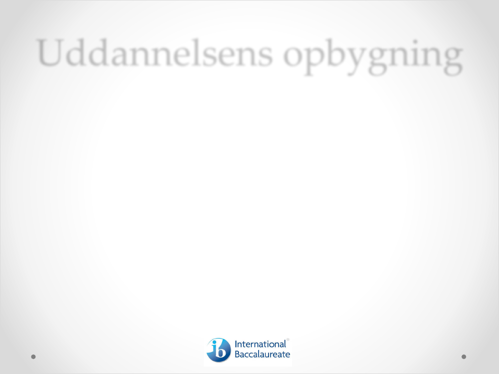 1596555_0003.png