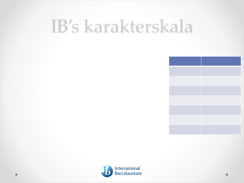 1596555_0004.png