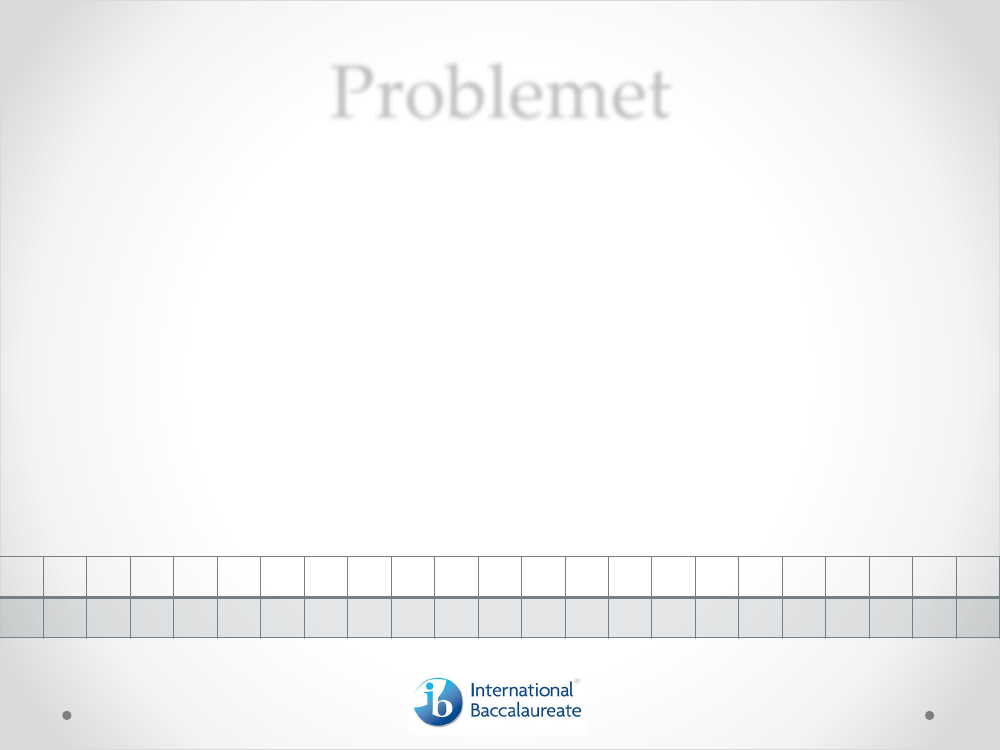 1596555_0006.png