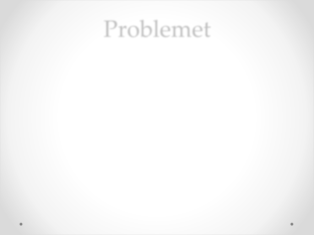 1596555_0007.png