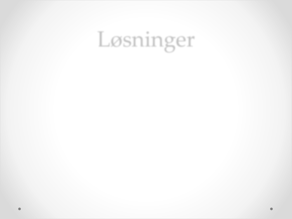 1596555_0010.png