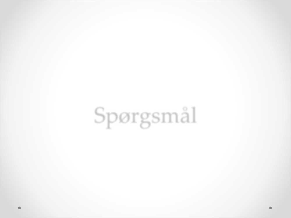 1596555_0011.png