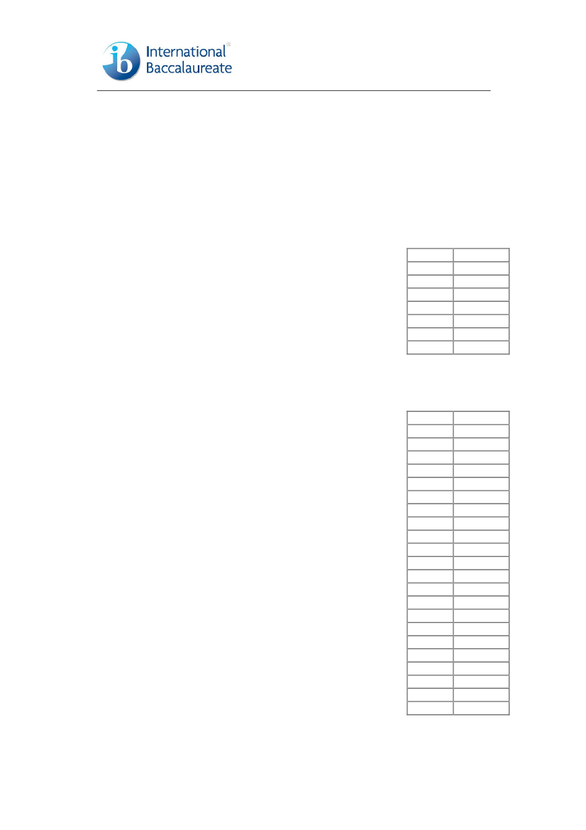 1596556_0002.png
