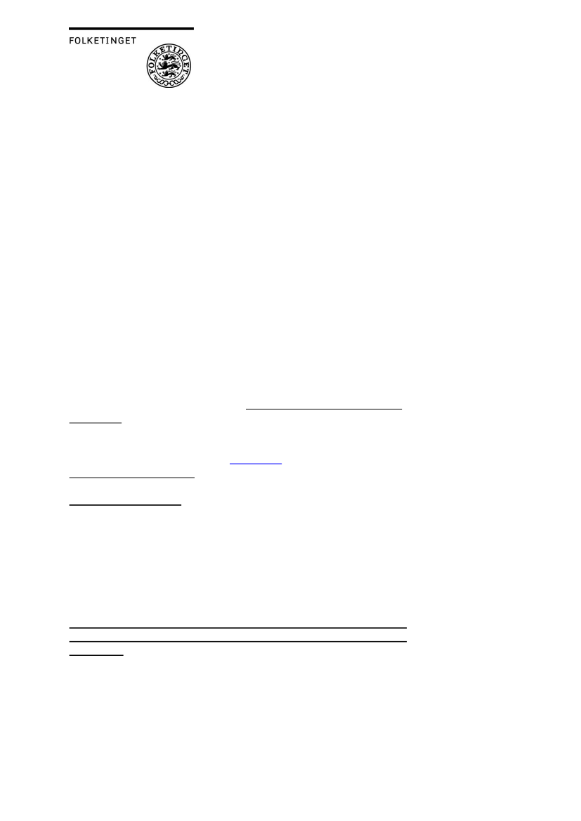1596962_0001.png
