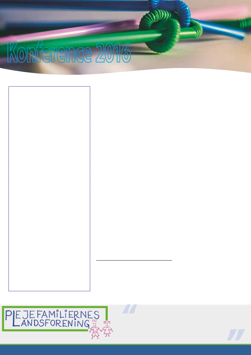 1597522_0001.png