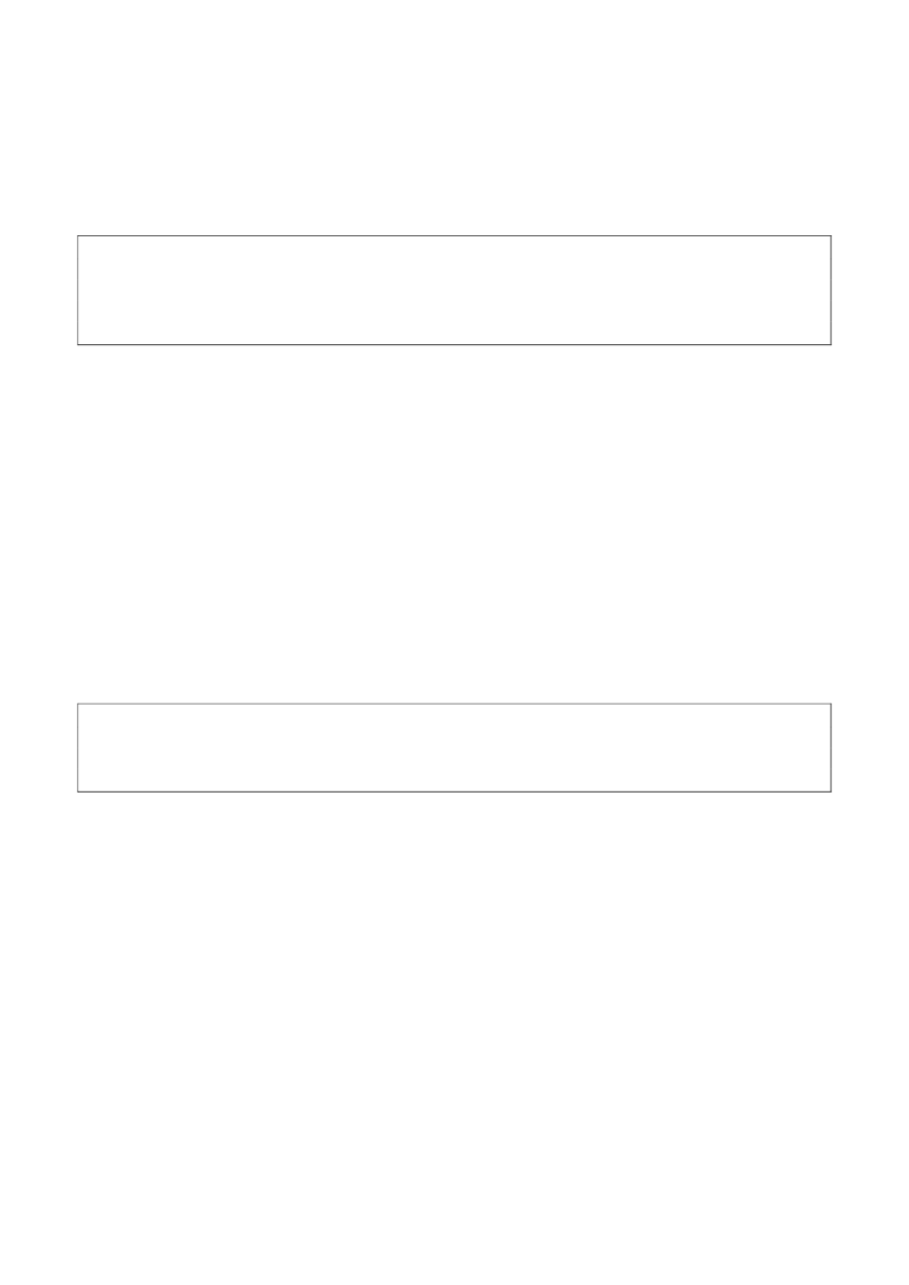1597634_0001.png