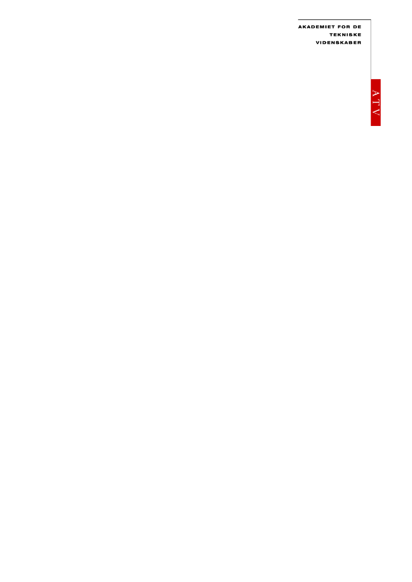 1597839_0001.png