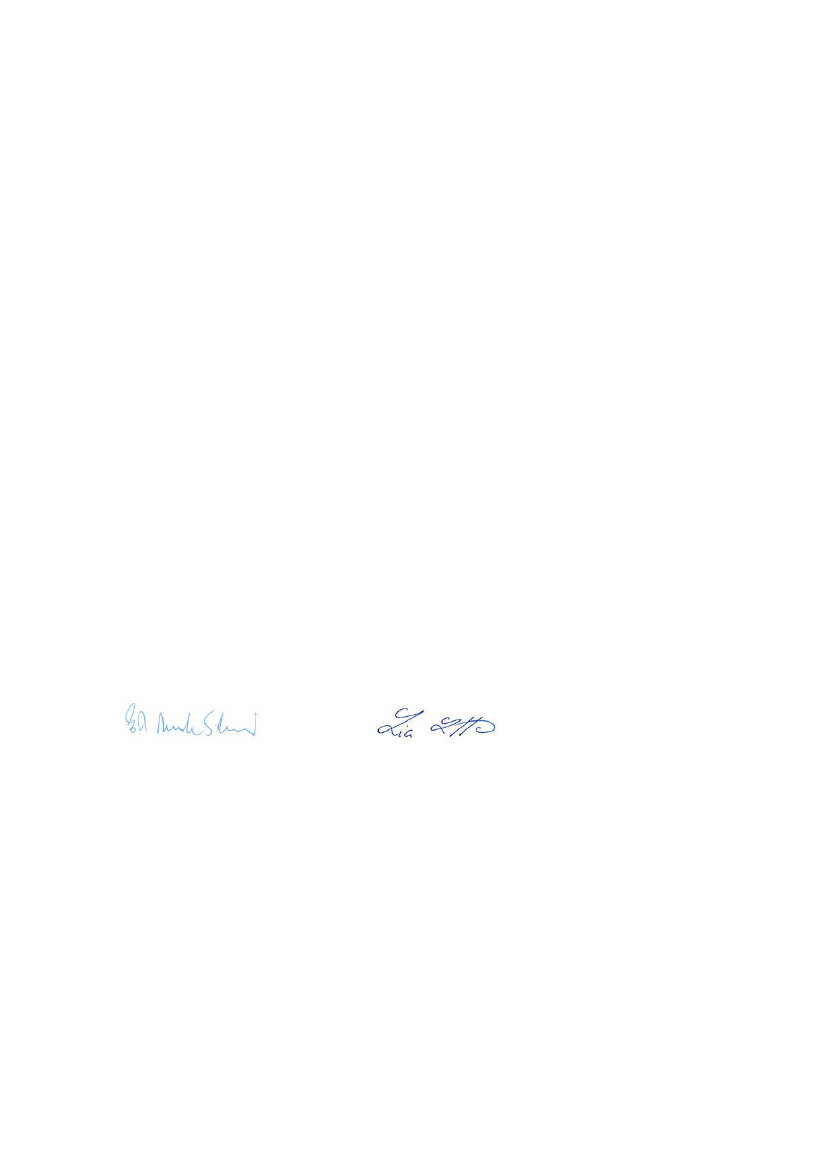 1597839_0002.png