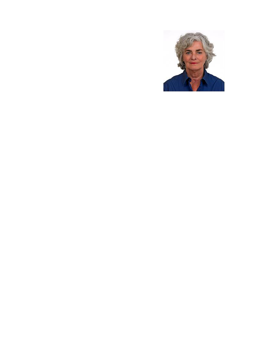 1597941_0001.png