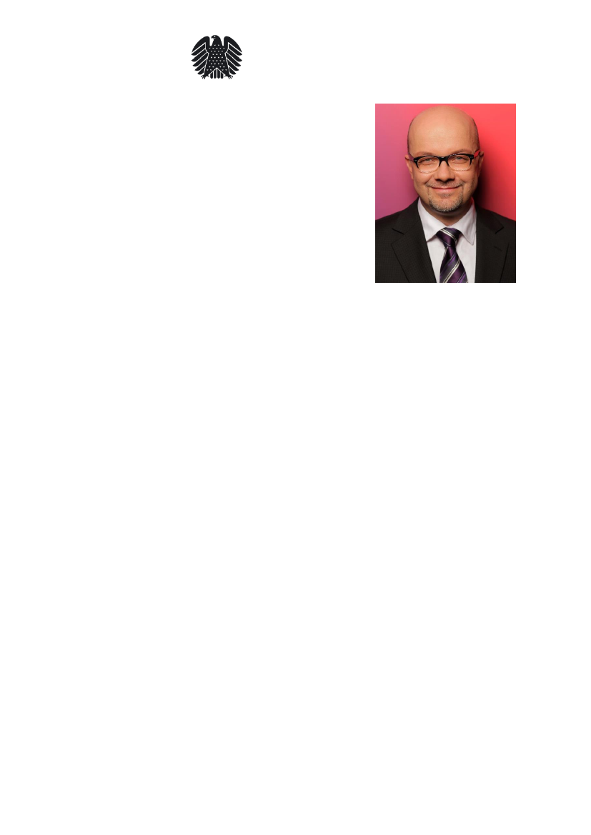 1597942_0001.png
