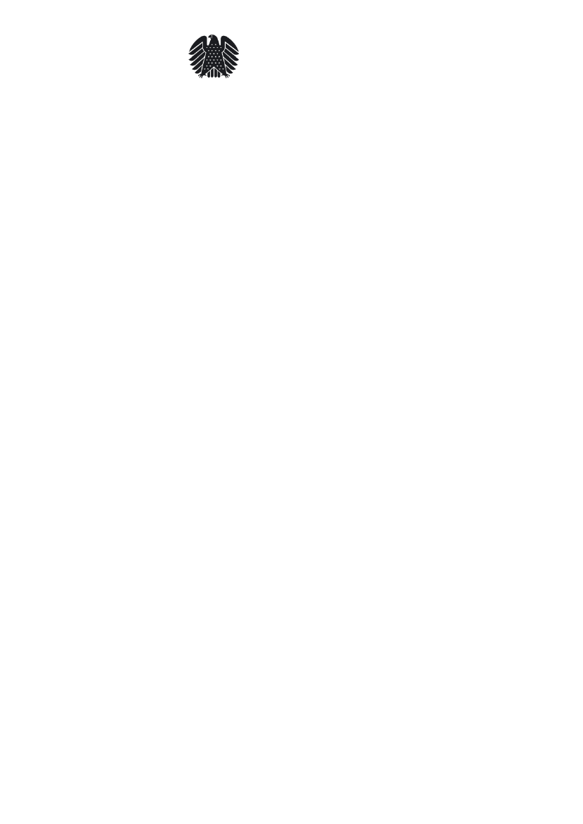 1597942_0002.png