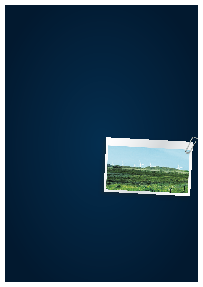 1598791_0001.png