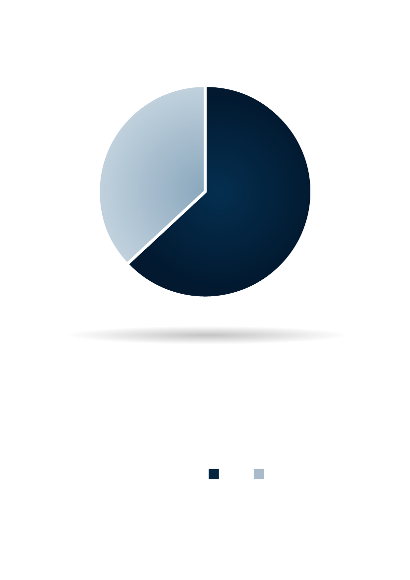 1598791_0002.png