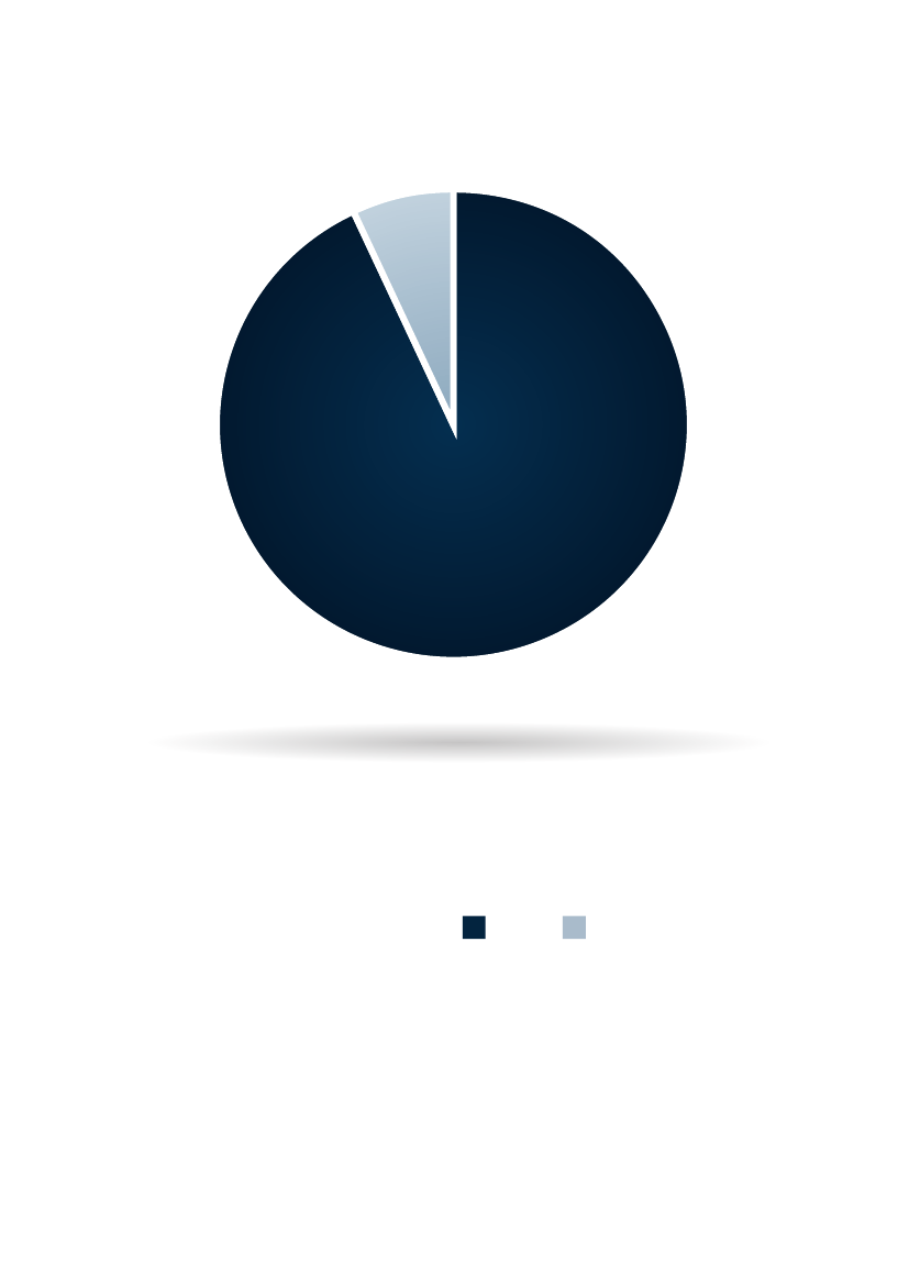 1598791_0003.png
