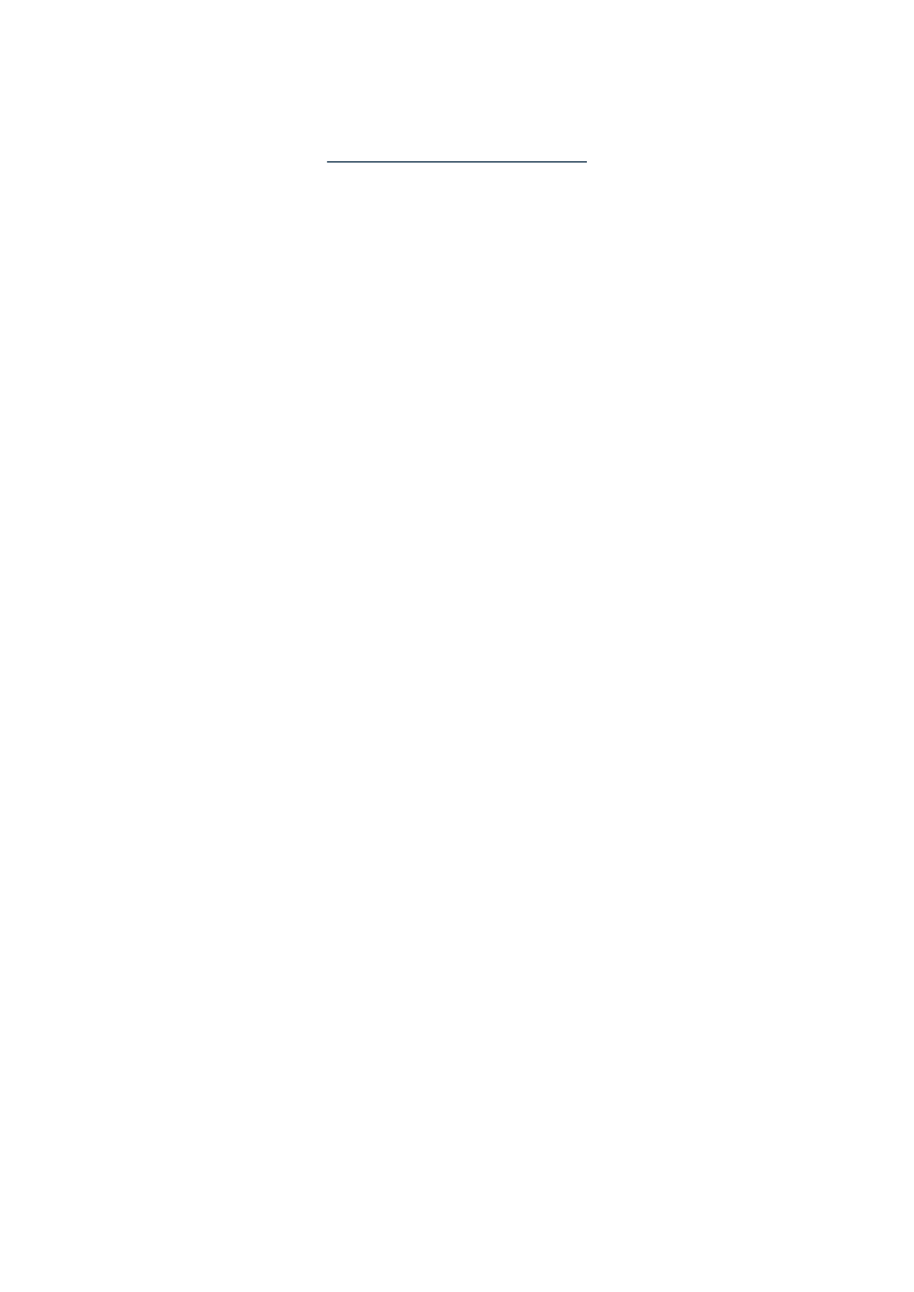 1598791_0006.png