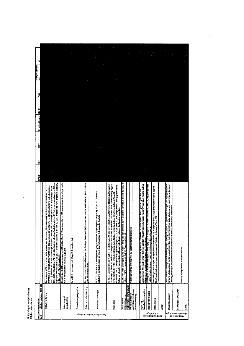 1598874_0004.png