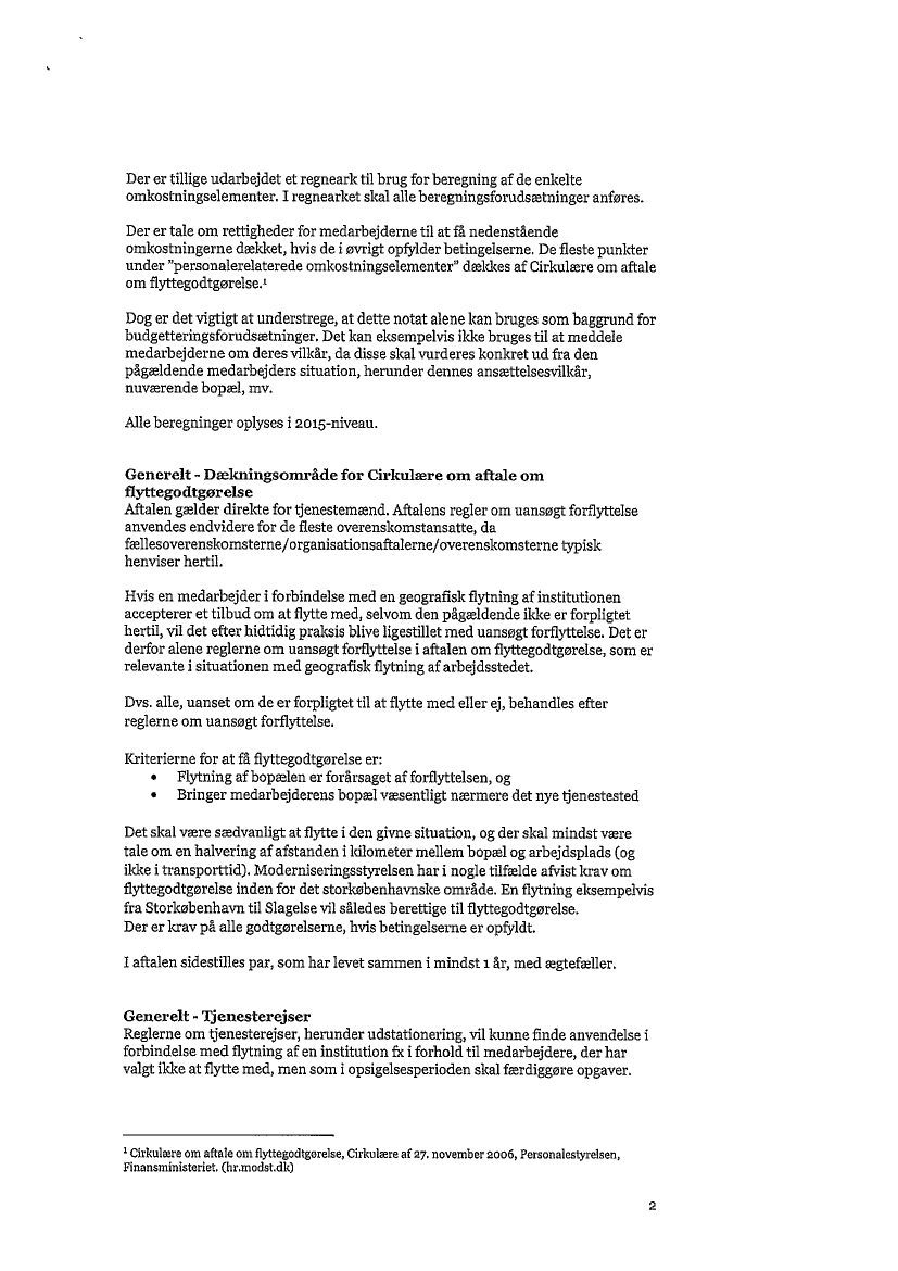 1598874_0006.png