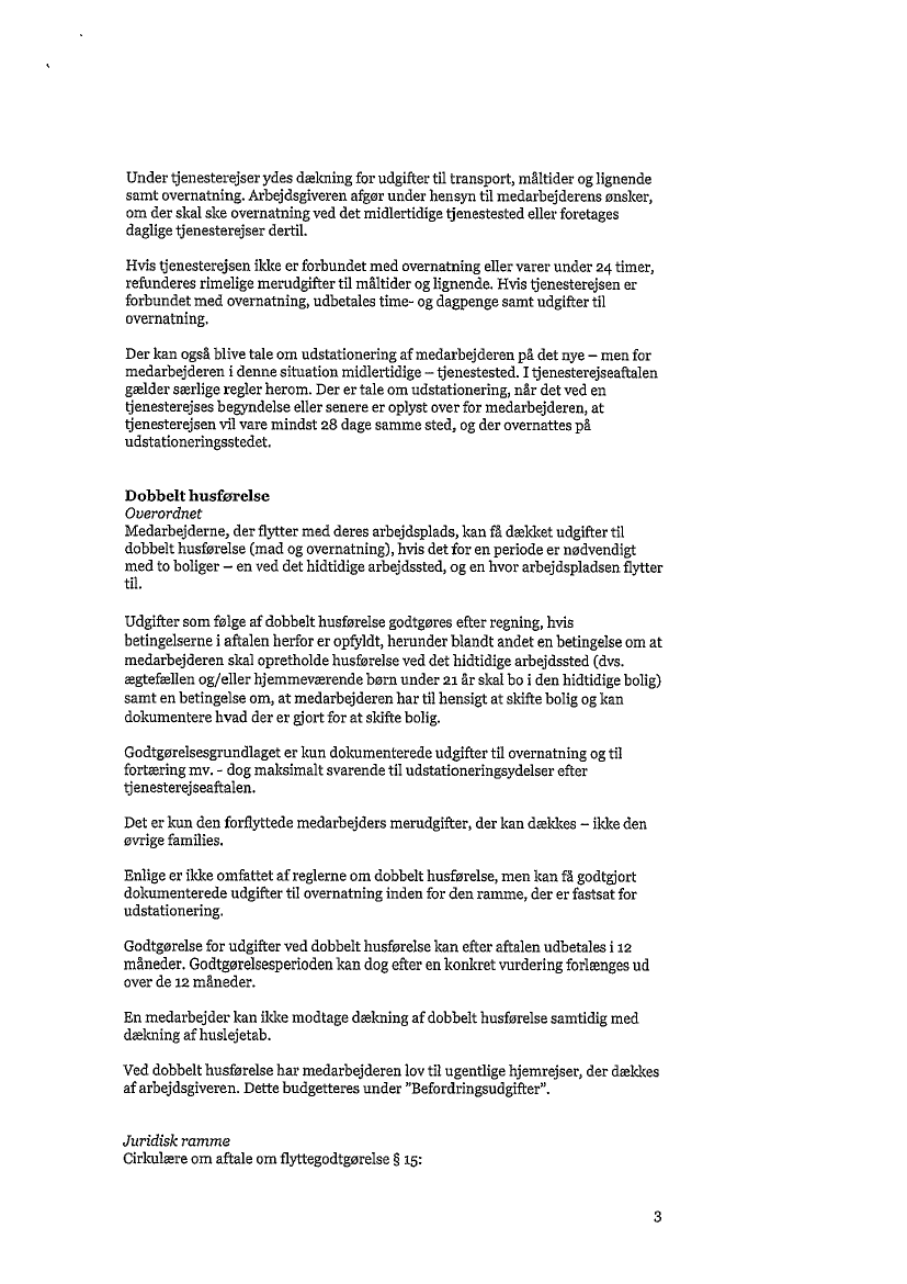 1598874_0007.png