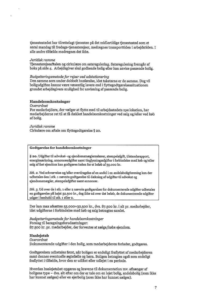 1598874_0011.png