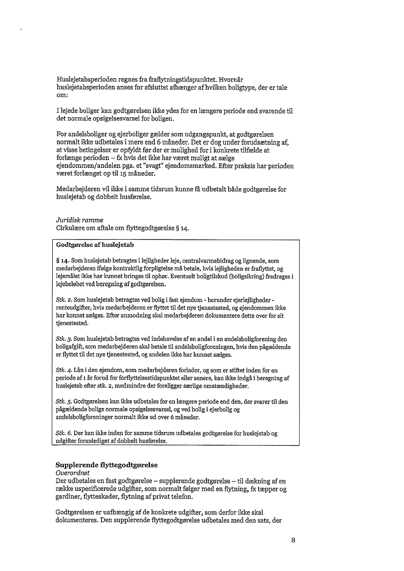 1598874_0012.png