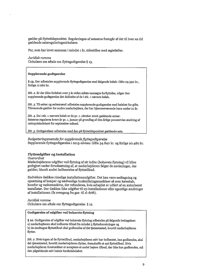 1598874_0013.png