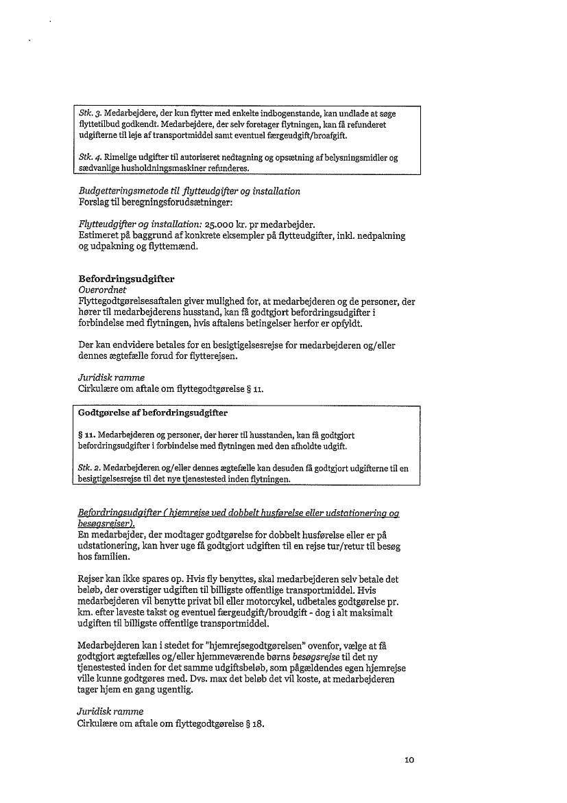 1598874_0014.png
