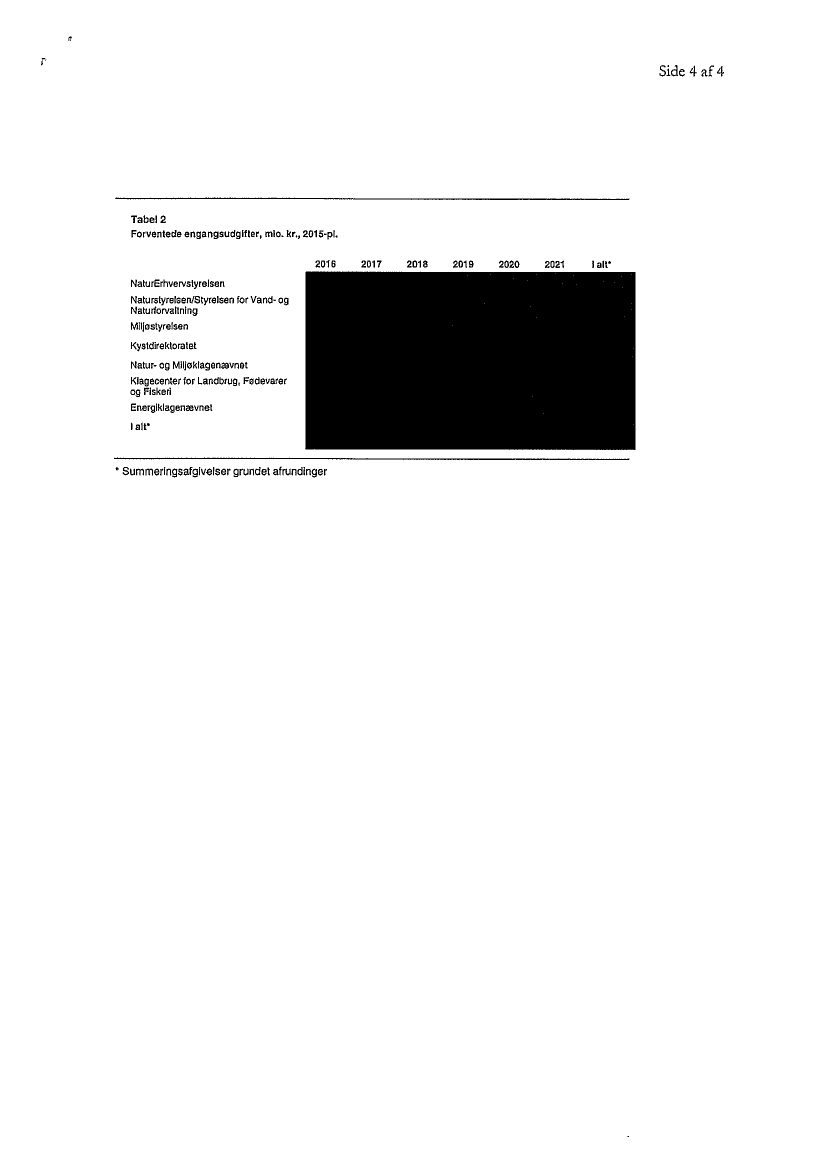 1598874_0020.png