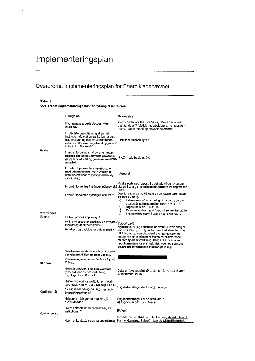 1598874_0022.png