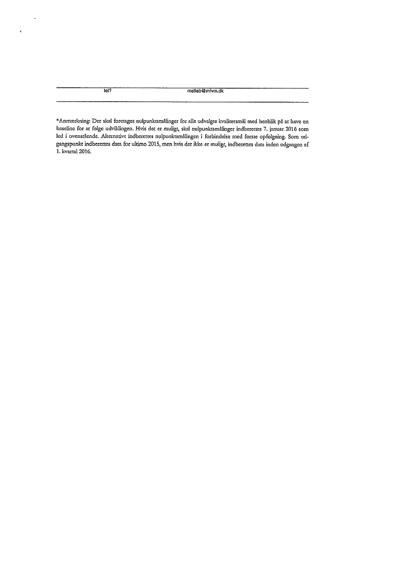 1598874_0023.png