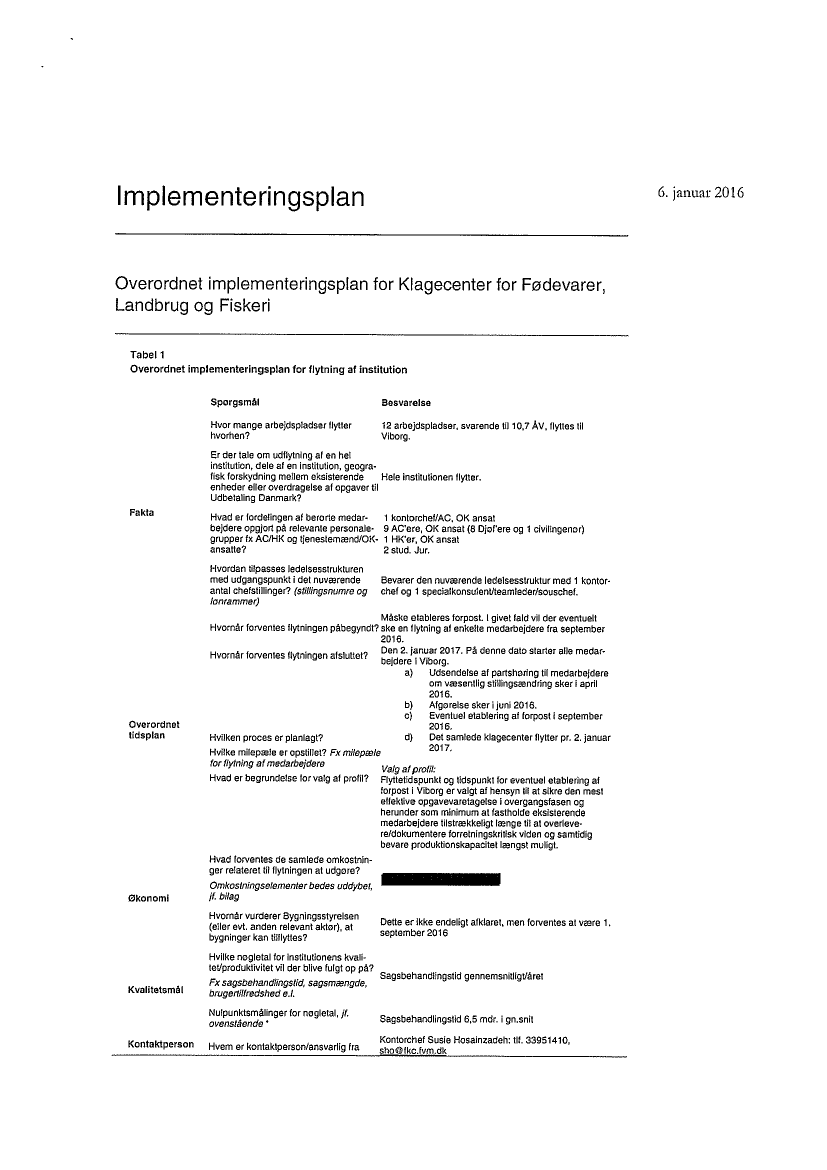 1598874_0024.png