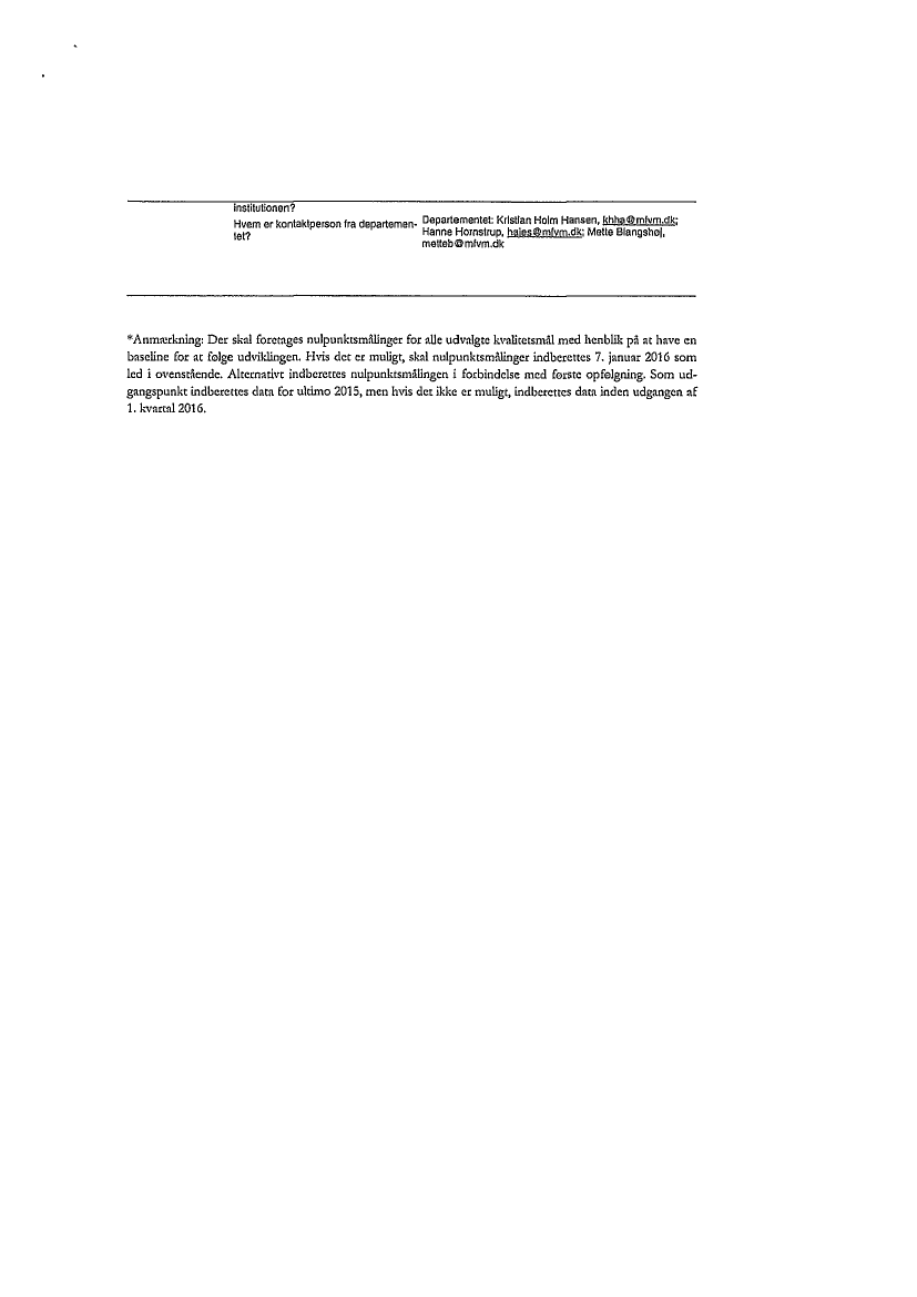 1598874_0025.png
