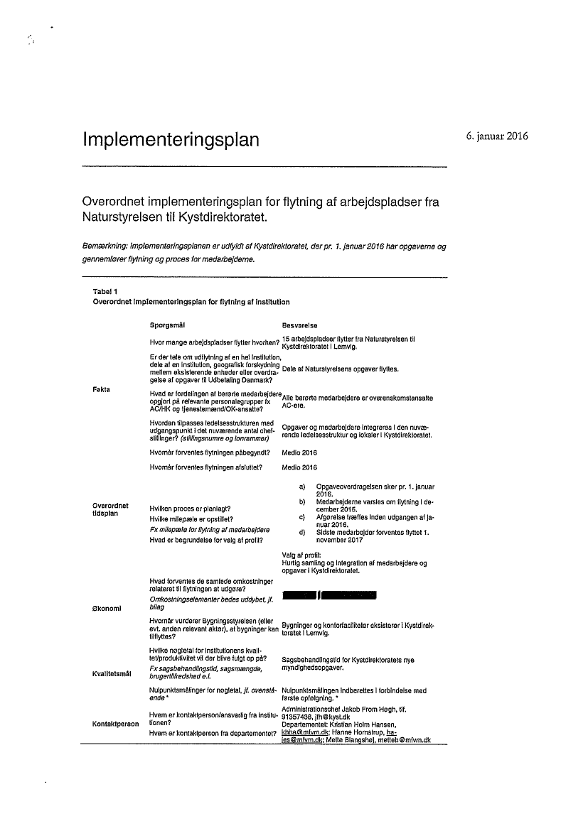 1598874_0026.png