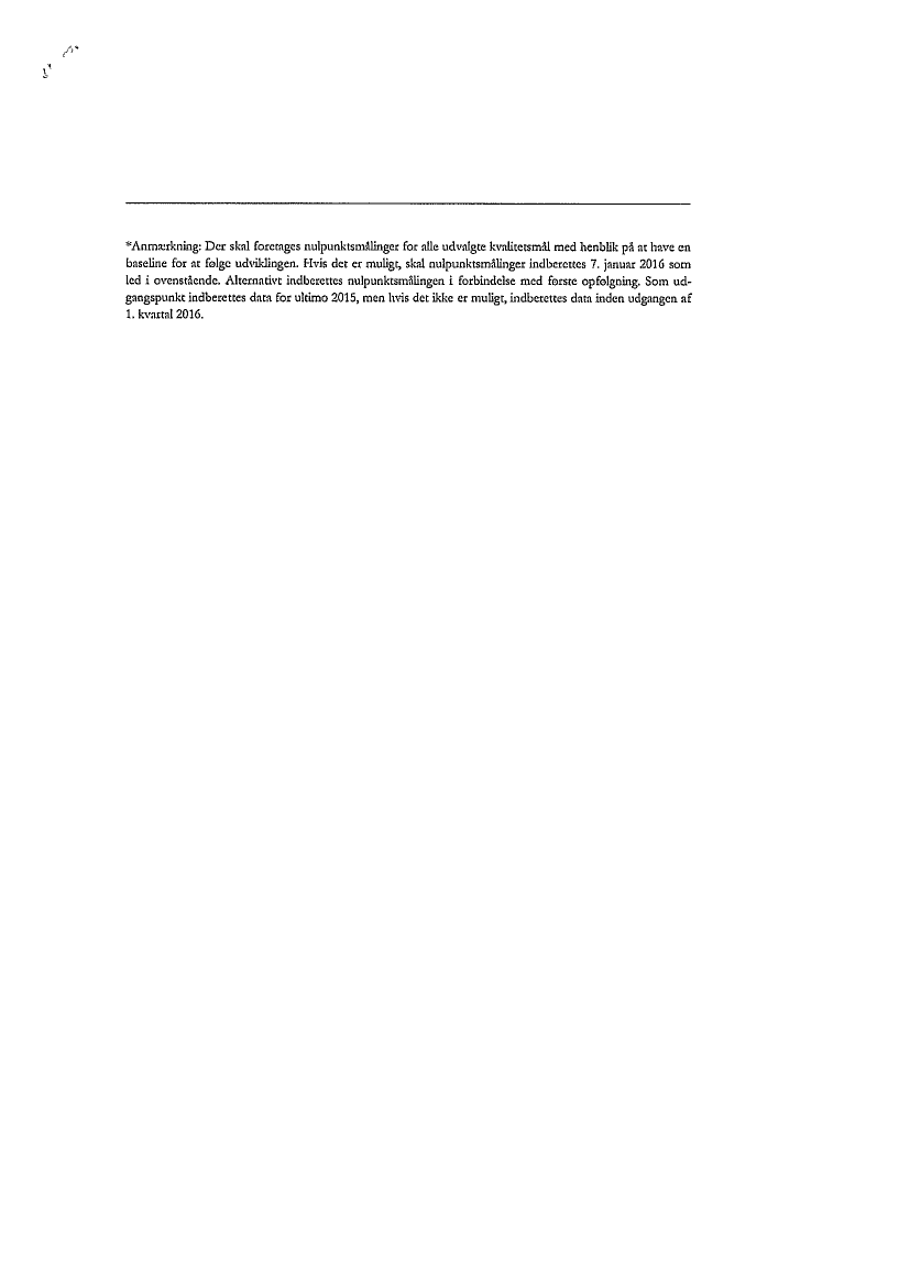 1598874_0027.png
