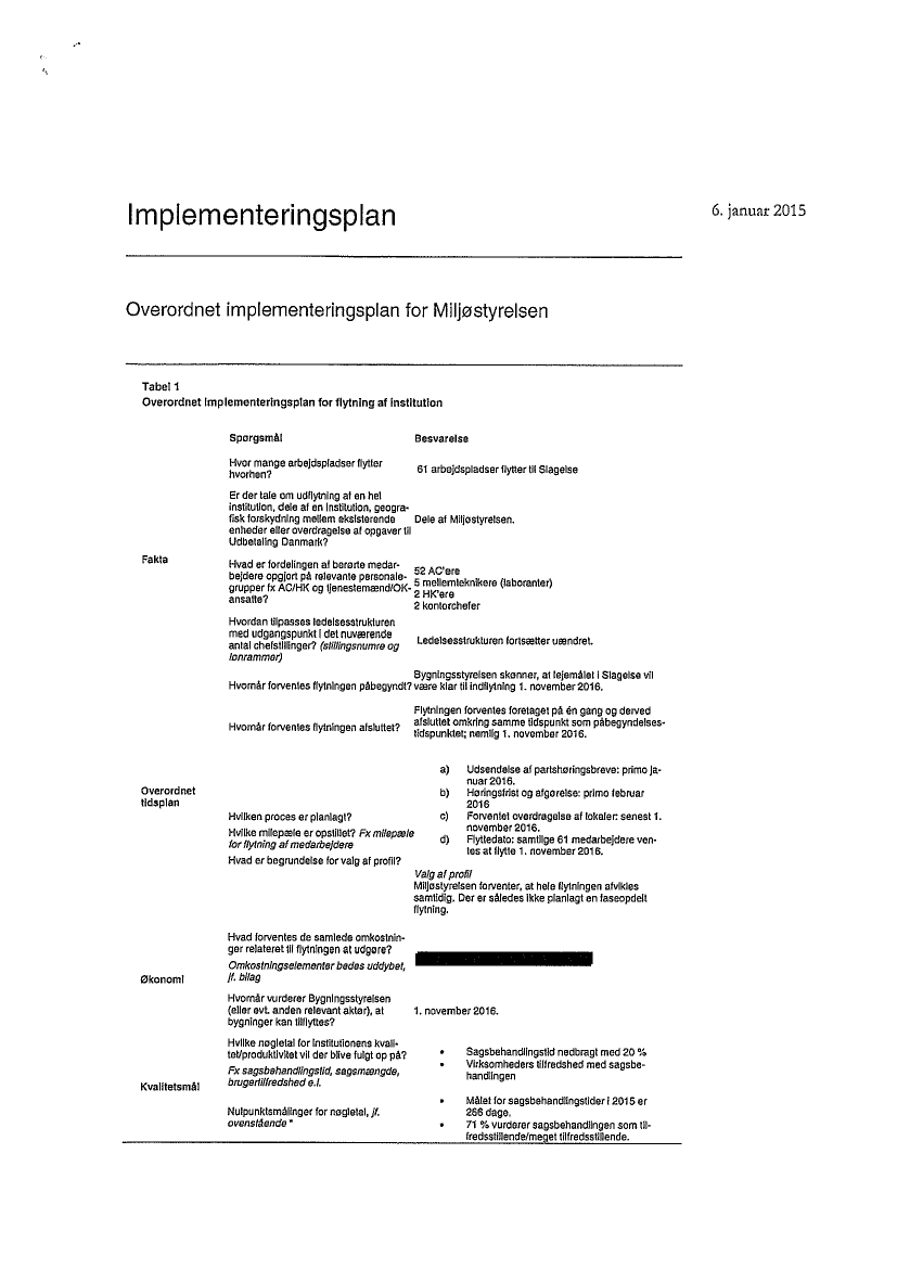 1598874_0028.png