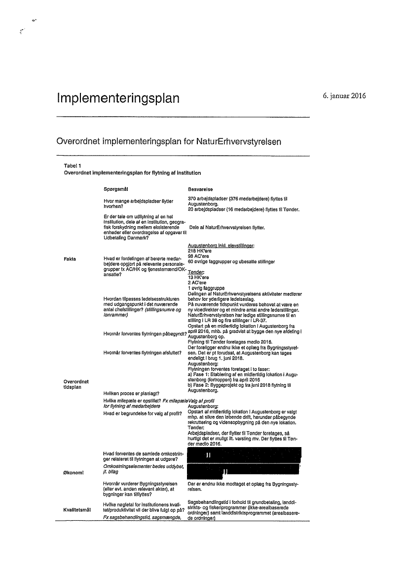 1598874_0030.png