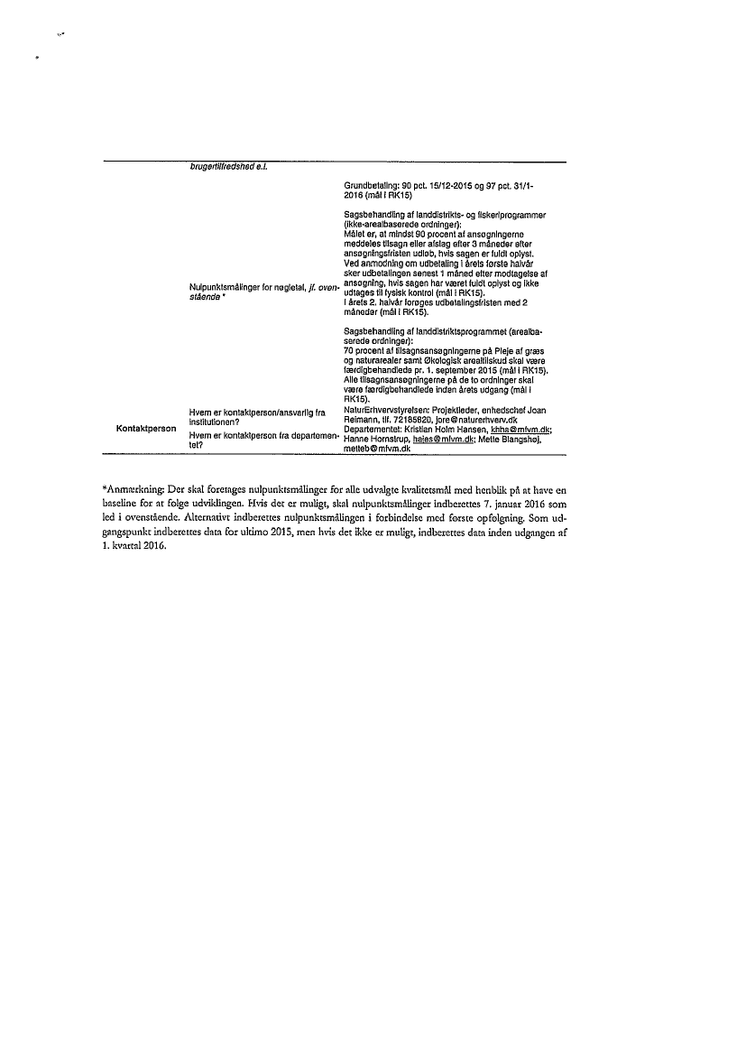 1598874_0031.png