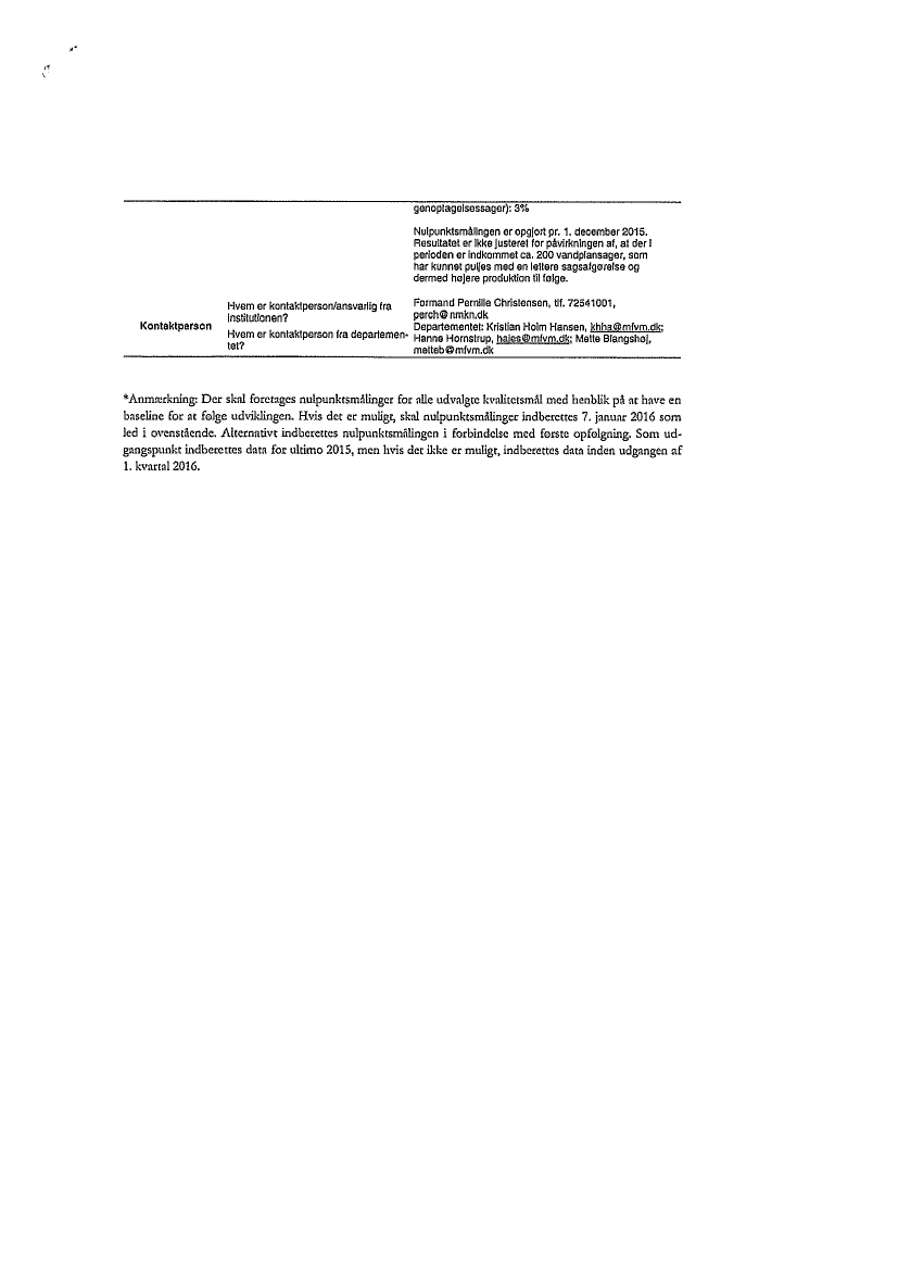 1598874_0033.png